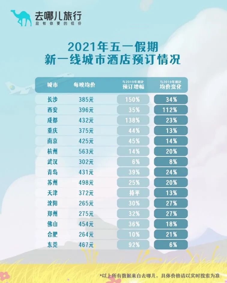 老澳門開獎(jiǎng)結(jié)果2024開獎(jiǎng)記錄,專業(yè)數(shù)據(jù)點(diǎn)明方法_WYA9.677超高清版
