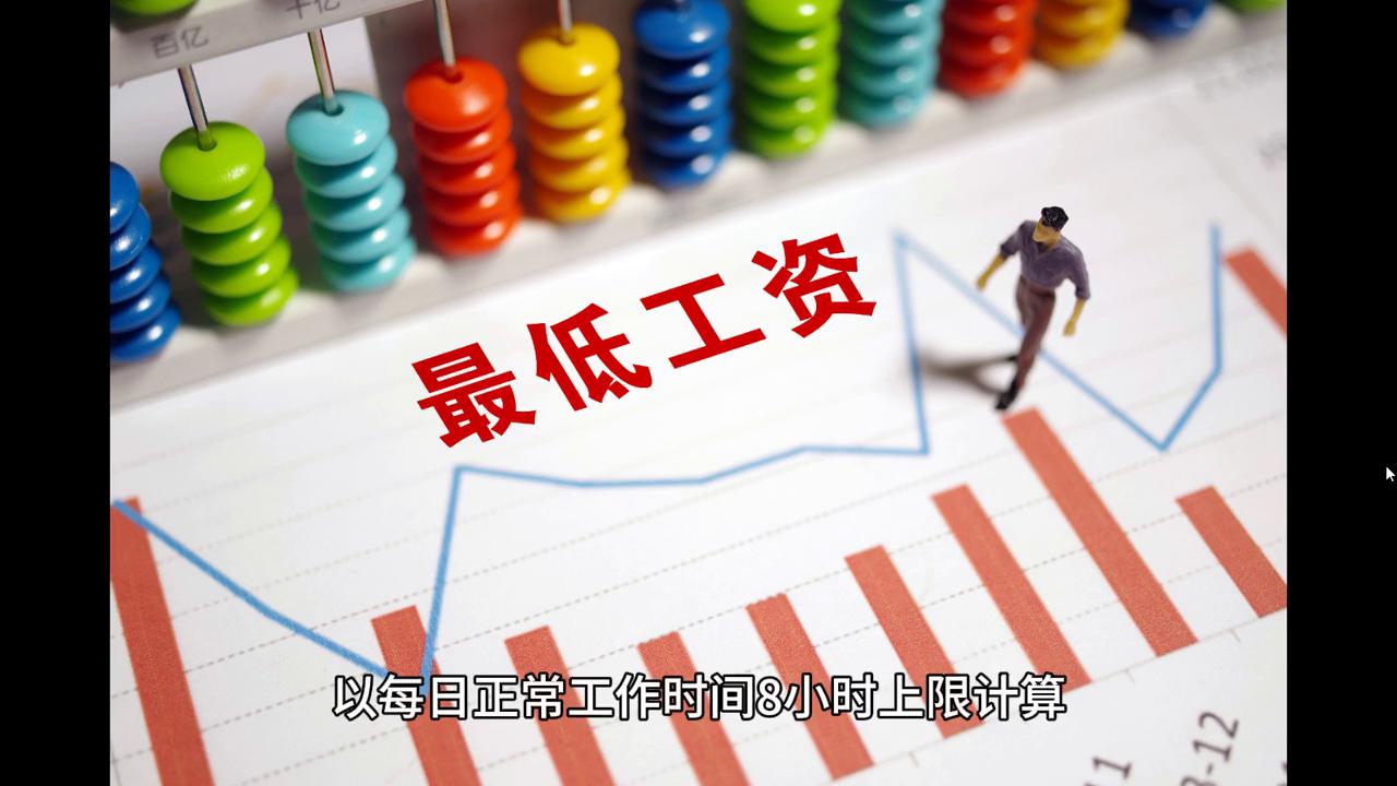 運(yùn)動(dòng)場(chǎng)館燈具 第271頁(yè)