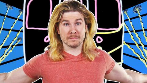 澳彩資料免費(fèi)的資料大全WWe全面解答,科學(xué)分析嚴(yán)謹(jǐn)解釋_IQJ9.250月光版