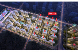 河南商水房價最新動態(tài)，最新行情更新