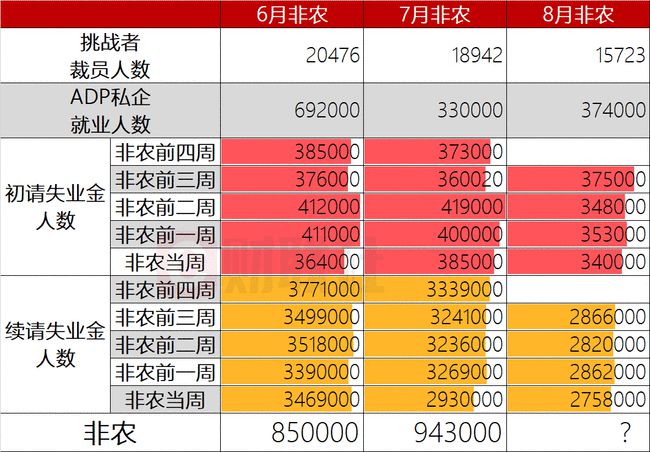 新澳門今晚開獎結(jié)果+開獎記錄,數(shù)據(jù)獲取方案_XZA83.148萬能版