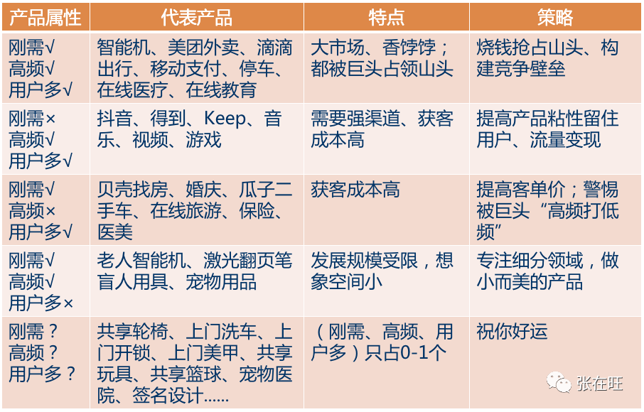 2024正版新奧管家婆澳門,定性解析明確評估_QTA58.336個人版