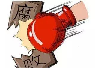 嵩明李正德，勵志故事中的一股清流，自信成就源于嵩明的新篇章