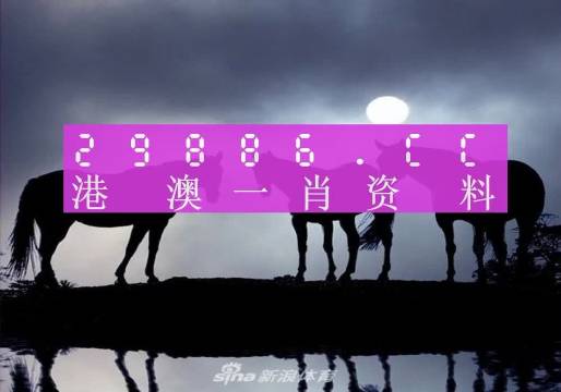 新澳門最新開獎記錄查詢,具象化表達(dá)解說_SYO9.338數(shù)字處理版