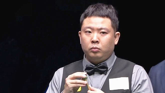 澳門四肖八碼期期準免費公開？,最新數(shù)據(jù)挖解釋明_ODW83.698授權版