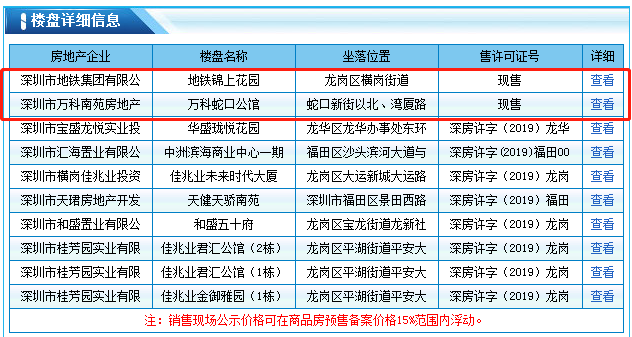 新澳今晚開獎(jiǎng)結(jié)果查詢表34期,現(xiàn)象分析定義_AFY83.879文化版