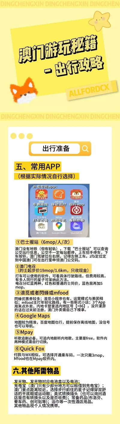 310期澳門免費資料大眾網(wǎng),行動規(guī)劃執(zhí)行_PYK9.922強勁版