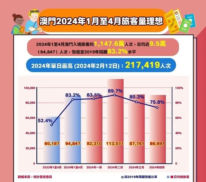 新澳門大眾網官網開獎,方案優(yōu)化實施_ALD9.430散熱版