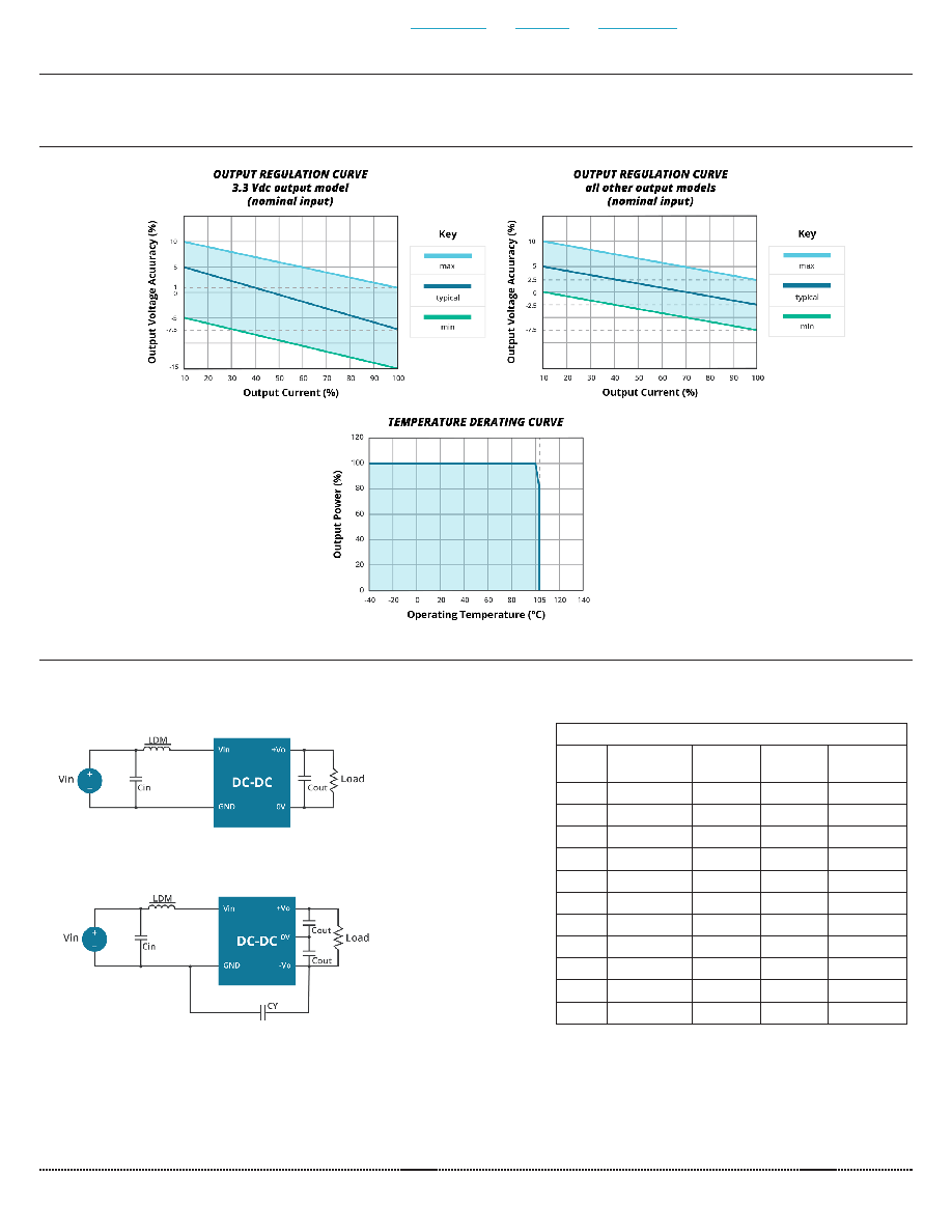 0149400.cσm查詢最快開獎,科技成果解析_UCQ58.890旗艦款