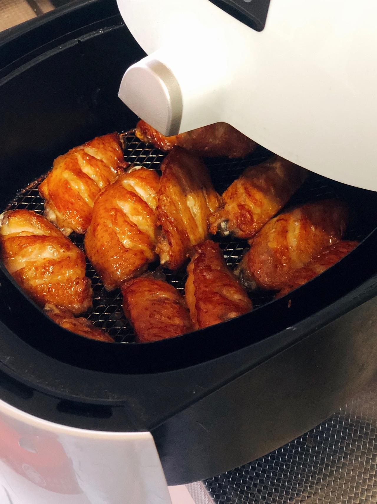 最新極速下款口子觀點(diǎn)論述，探究其優(yōu)勢與挑戰(zhàn)