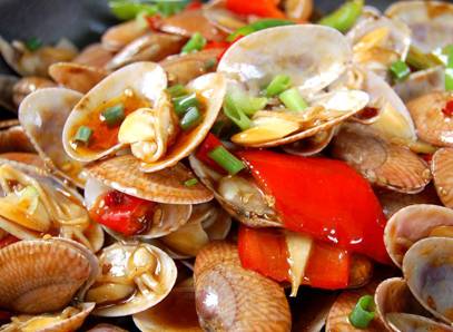 老年花甲最新生活記錄，歲月靜好，花甲綻放的溫馨歲月