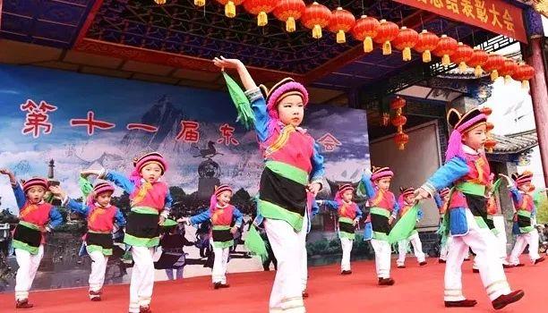 九河最新白族調(diào)，獨(dú)特旋律展現(xiàn)民族文化風(fēng)采