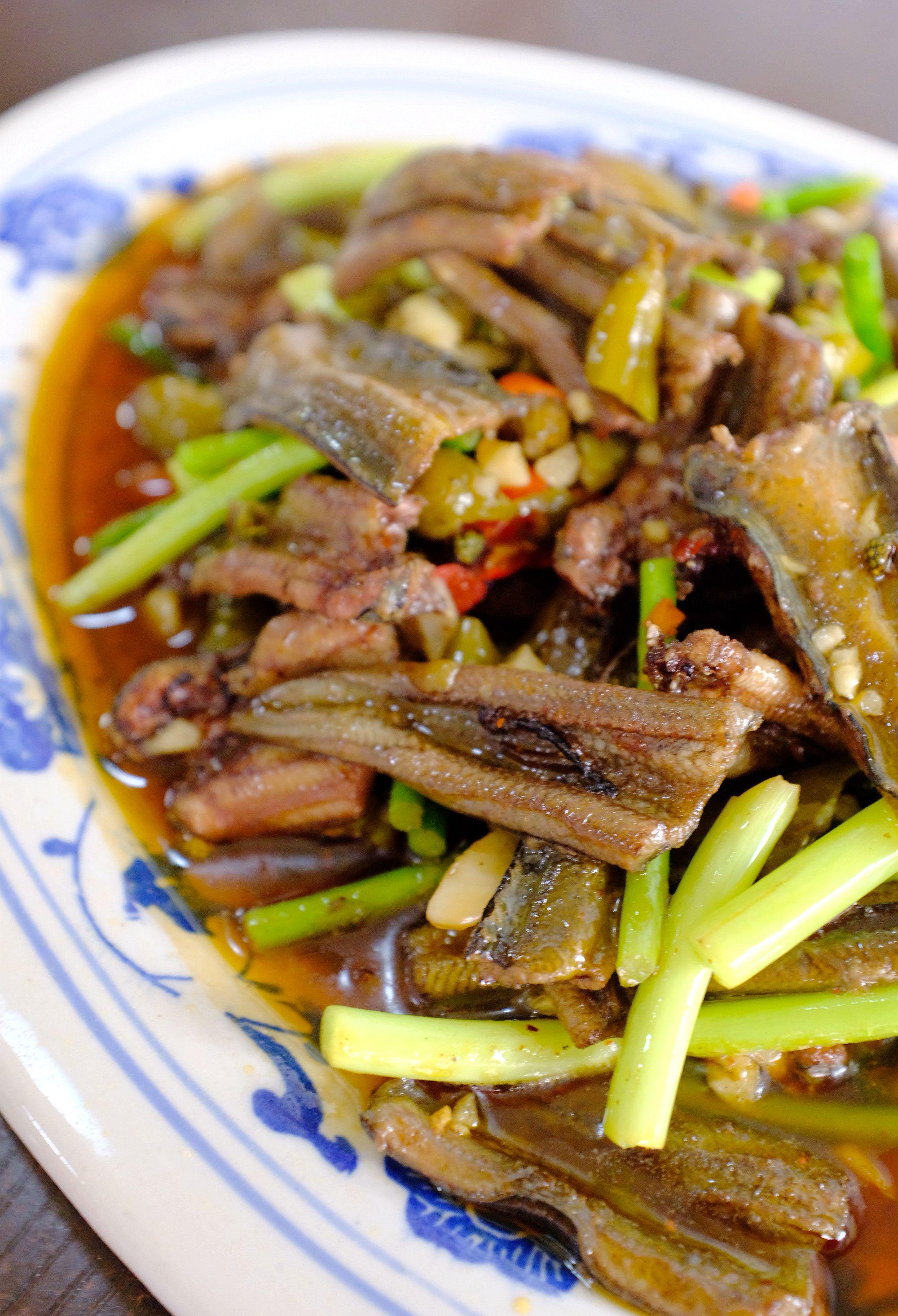 開啟學習之旅，自信成就未來——探索最新入口你你狠！