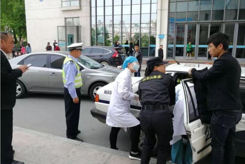 孕婦休假規(guī)定最新解讀，步驟指南與權益保障