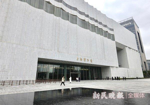 王凱引領(lǐng)科技潮流，開啟智能生活新篇章，2024最新動態(tài)揭秘