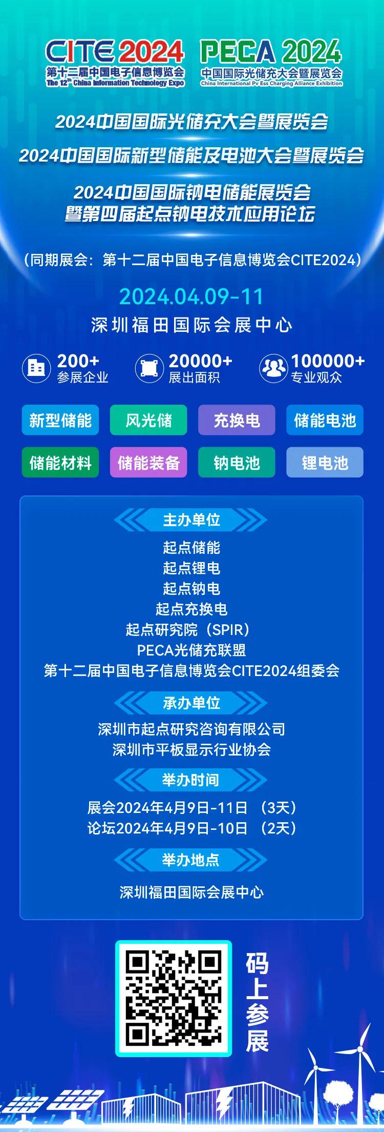 2024新奧正版資料免費(fèi)大全,最新答案,數(shù)據(jù)導(dǎo)向計劃_黑科技版39.449