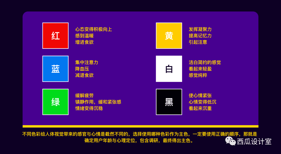 工程廠房燈具 第272頁