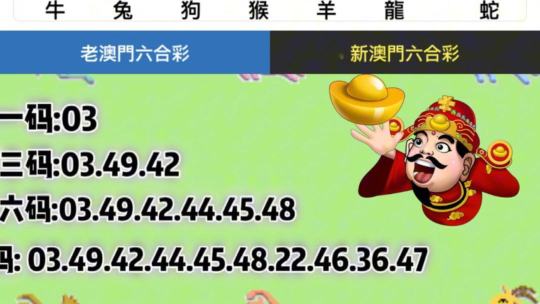 六開彩澳門開獎結(jié)果查詢,精準(zhǔn)數(shù)據(jù)評估_共享版34.307