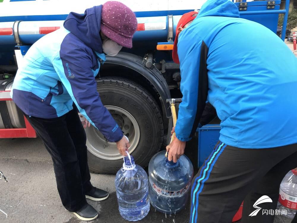 井新花園最新動(dòng)態(tài)，深度探討發(fā)展與保護(hù)的交融之路