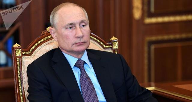 2024新奧免費(fèi)資料,持續(xù)性實(shí)施方案_散熱版60.132