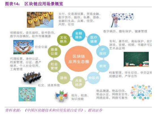 494949最快開(kāi)獎(jiǎng)結(jié)果香港下載,現(xiàn)代化解析定義_定向版91.625