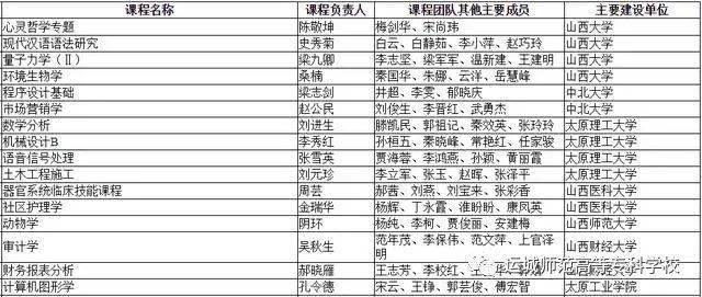 新奧門2024年資料大全官家婆,科學(xué)解說(shuō)指法律_界面版50.824