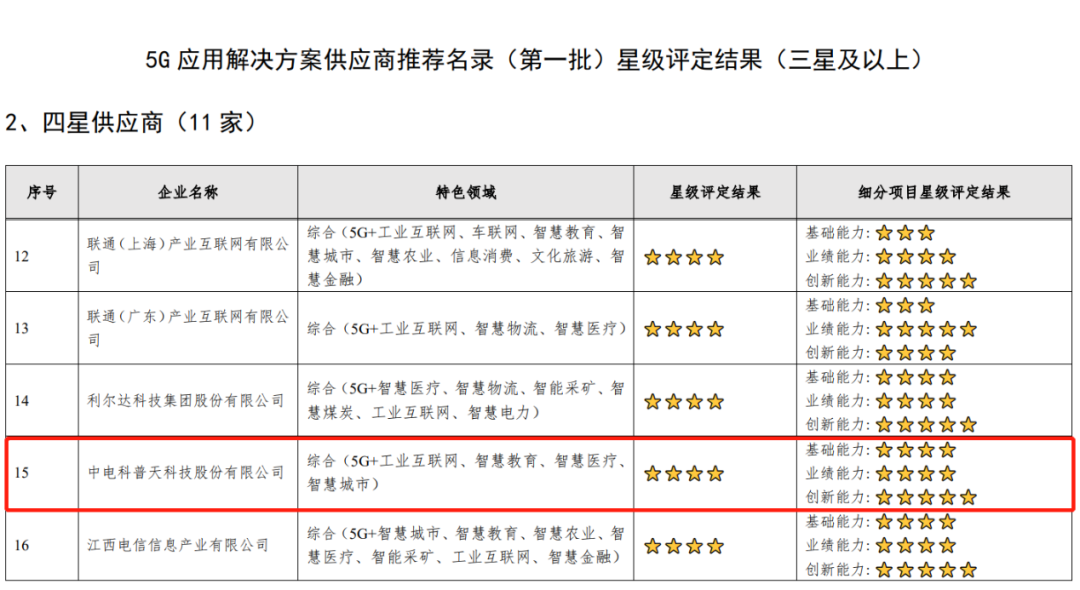 2024澳門今晚開(kāi)獎(jiǎng)號(hào)碼香港記錄,精準(zhǔn)解答方案詳解_味道版47.607