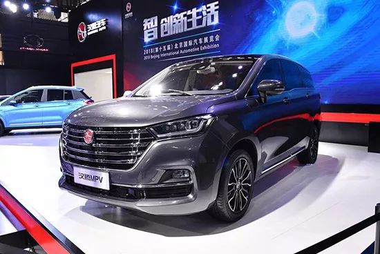 漢騰最新款,漢騰最新款汽車，科技與品質(zhì)的新里程碑