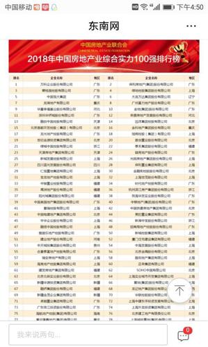 2024年新澳天天開彩最新資料,專業(yè)解讀評估_專業(yè)版34.502