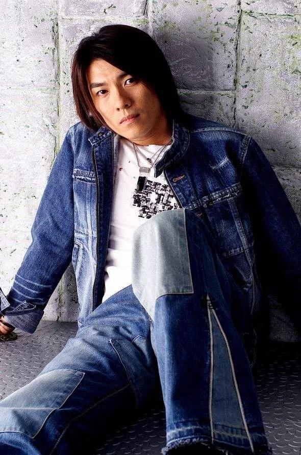 林俊杰最新圖片大全，音樂與顏值的雙重魅力展現(xiàn)！