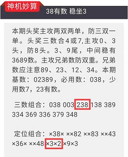 晚上澳門(mén)特馬開(kāi)什么,決策信息解釋_懸浮版10.924