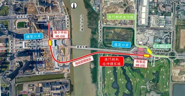 2024新澳門(mén)天天彩期期精準(zhǔn),創(chuàng)新策略設(shè)計(jì)_高清晰度版85.792