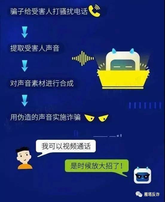 新奧門特免費資料大全管家婆料,科學數(shù)據(jù)解讀分析_先鋒科技12.742