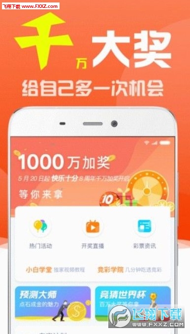 工程廠房燈具 第268頁