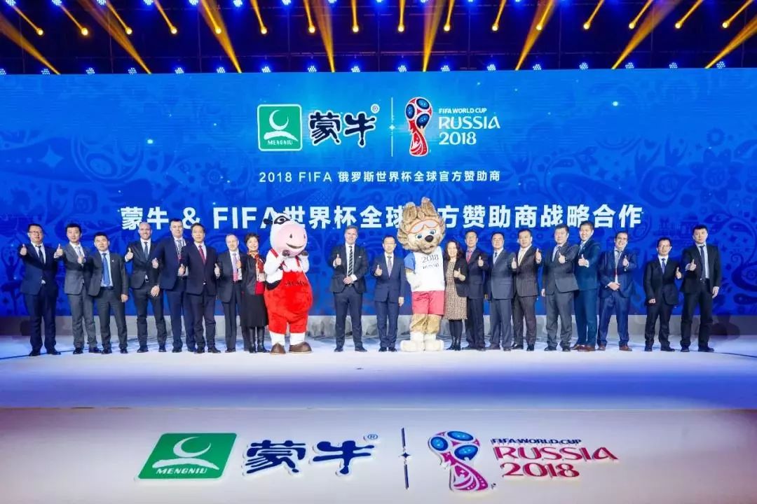 澳門最精準(zhǔn)真正最精準(zhǔn),決策大會(huì)資料_抓拍版83.655