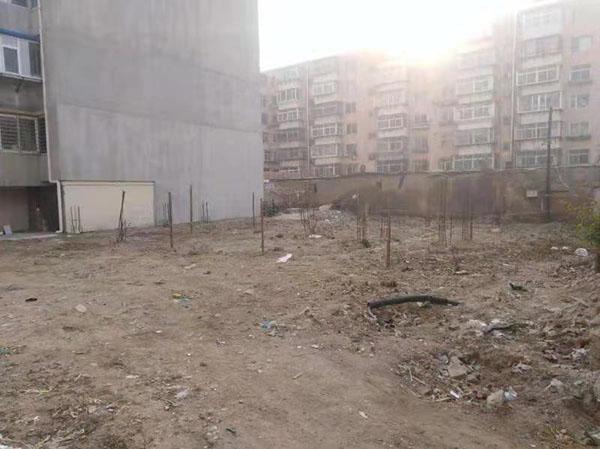 錦州樓盤最新報(bào)價(jià)及市場(chǎng)走勢(shì)分析，新房市場(chǎng)深度論述