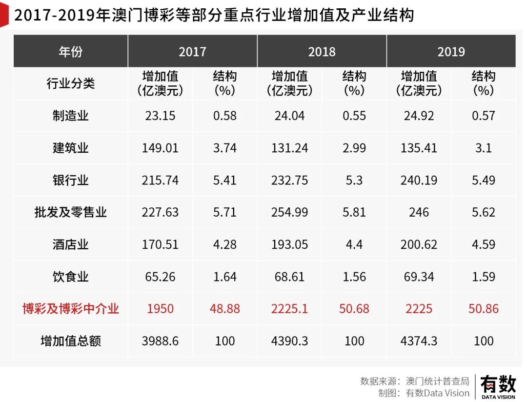 0149552澳門(mén)彩,持續(xù)改進(jìn)策略_冒險(xiǎn)版61.468