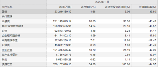 管家婆一肖資料大全,精細(xì)化方案決策_隨行版47.696