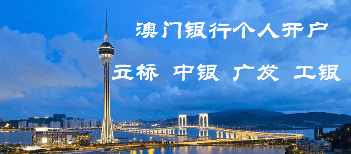 工程廠房燈具 第264頁(yè)