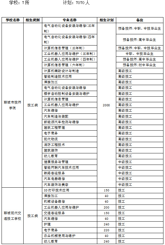 2024年新奧特開獎記錄查詢表,策略調(diào)整改進_活力版31.635