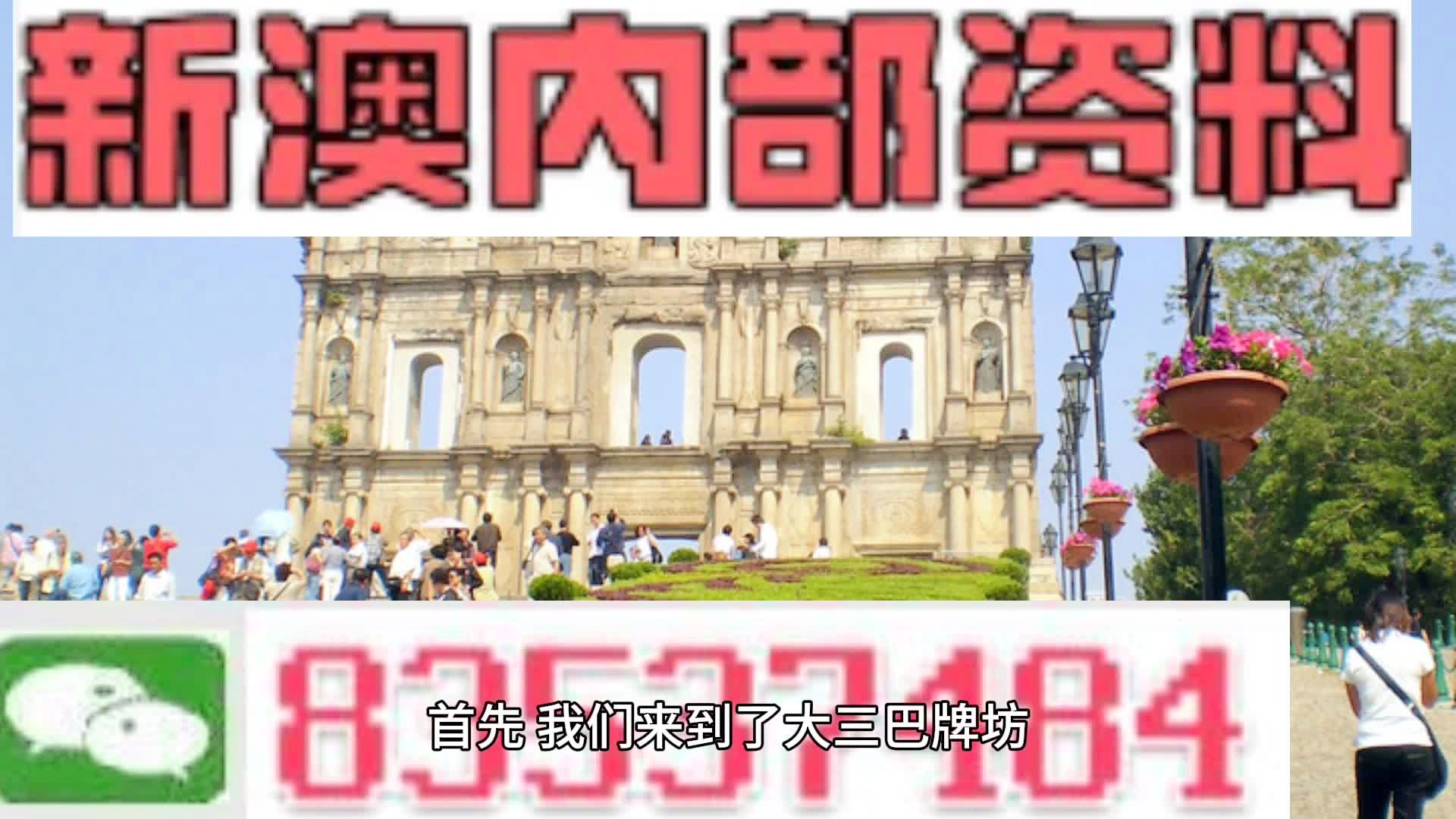新奧特料免費資料查詢,科學(xué)依據(jù)解析_精英版99.608