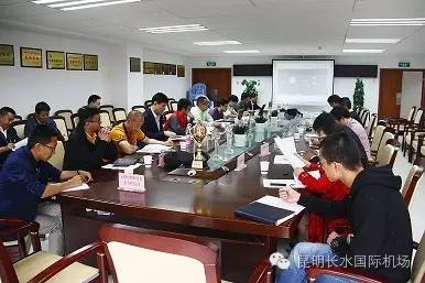 澳門管家婆一碼一肖今晚,安全設(shè)計(jì)方案評(píng)估_寓言版15.936