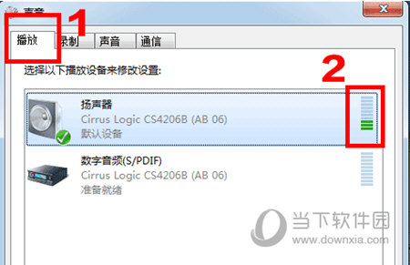 KJfuli最新地址獲取指南，從初學(xué)者到進階用戶的步驟教程