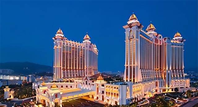 澳門(mén)六合,高速應(yīng)對(duì)邏輯_家庭版66.916