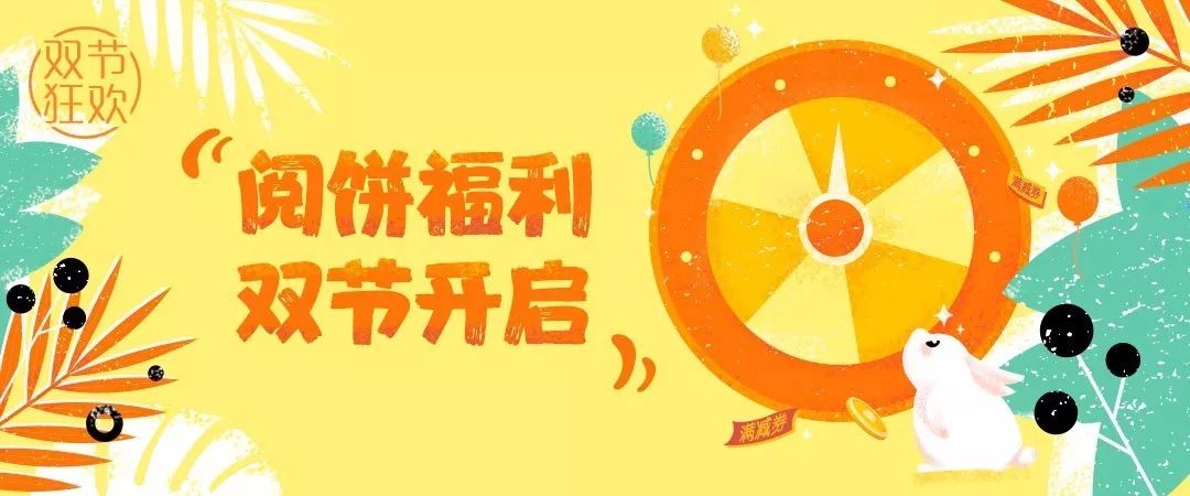 澳門天天開獎單雙八肖,高效執(zhí)行方案_工具版38.415