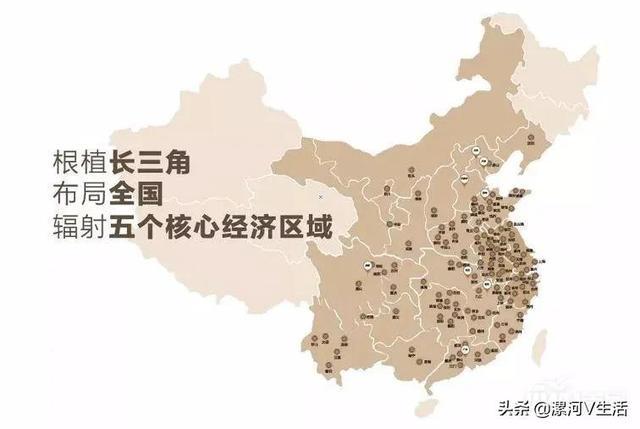 牡丹江最新規(guī)劃，乘風破浪，共筑美好未來發(fā)展之路