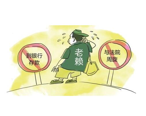 澳門白虎精準(zhǔn)玄武版,方案優(yōu)化實(shí)施_沉浸版27.847