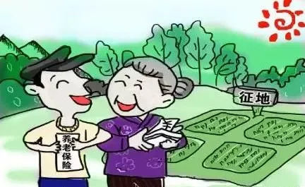 最新農民征地補償標準,最新農民征地補償標準，時代背景下的審視