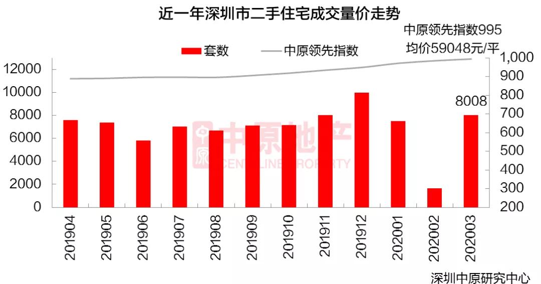 2024澳門六天天開彩,全面數(shù)據(jù)分析_強(qiáng)勁版6.363