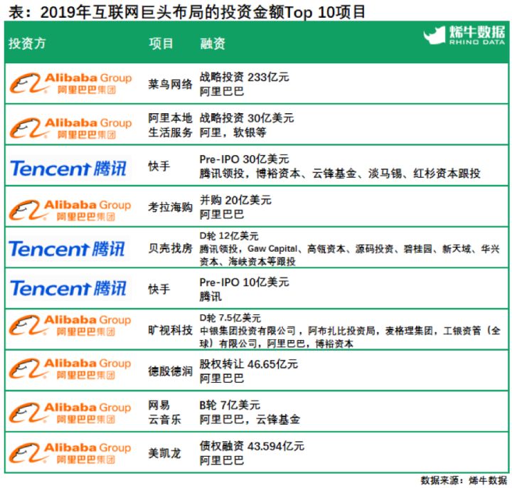 2024澳門今晚開獎號碼香港記錄,安全設(shè)計解析說明法_晴朗版68.675